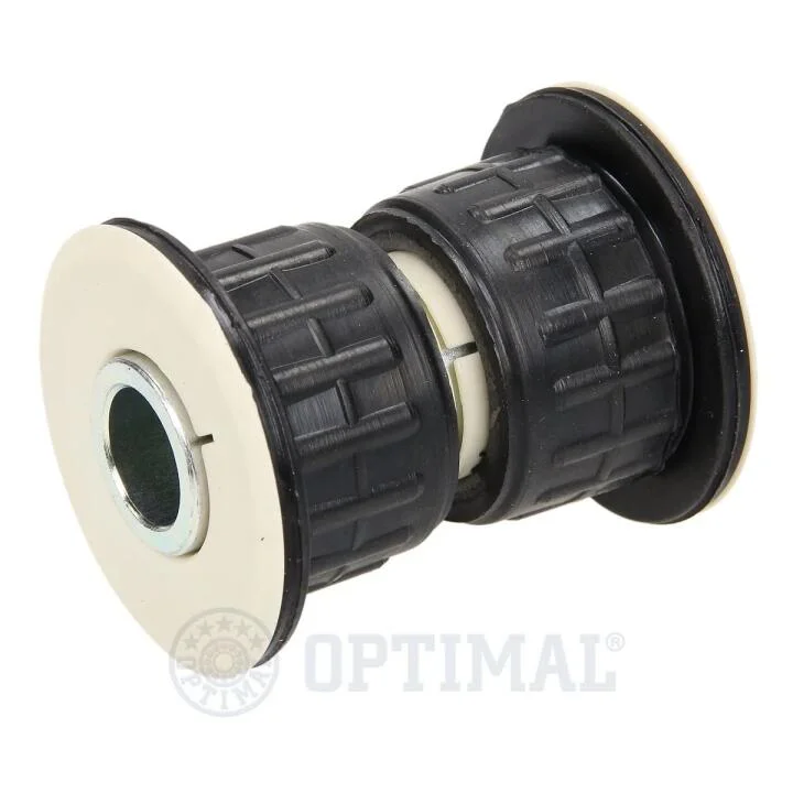 Втулка ресори Optimal F8-7785 (фото 1)