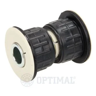 Втулка ресори Optimal F8-7785