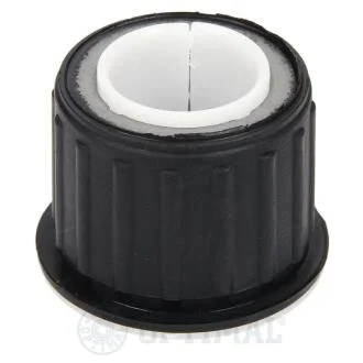 Втулка рессоры Optimal F8-7790
