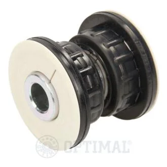 Сайлентблок підвіски Optimal F8-7792
