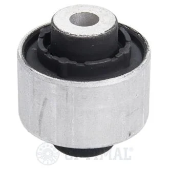 Сайлентблок подвески Optimal F8-7795