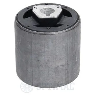 Сайлентблок підвіски Optimal F8-7797