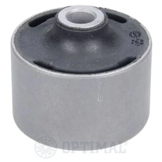 Сайлентблок підвіски Optimal F8-7819