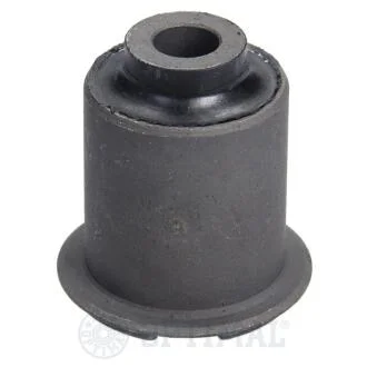Сайлентблок подвески Optimal F8-7821