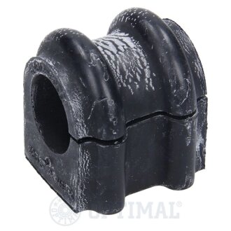 Втулка стабілізатора Optimal F8-7829