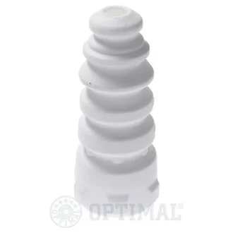 Відбійник амортизатора Optimal F8-7836