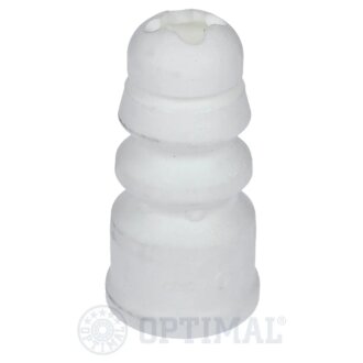 Відбійник Optimal F8-7839