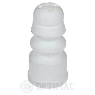 Відбійник Optimal F8-7839