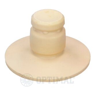 Відбійник амортизатора Optimal F8-7847