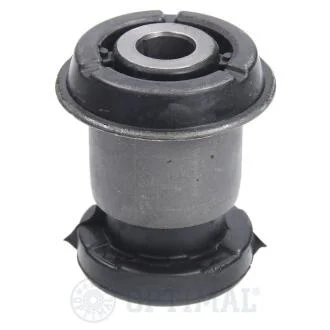Сайлентблок підвіски Optimal F8-7853
