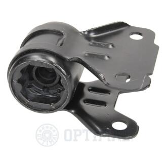 Сайлентблок підвіски Optimal F8-7855