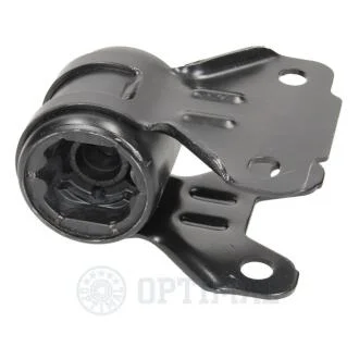 Сайлентблок підвіски Optimal F8-7855