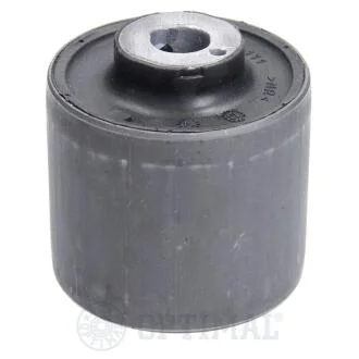 Сайлентблок підвіски Optimal F8-7858