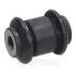Сайлентблок подвески Optimal F8-7873