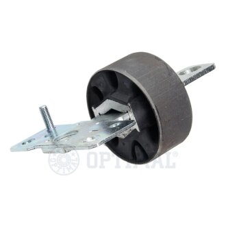 Сайлентблок підвіски Optimal F8-7877