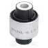 Сайлентблок подвески Optimal F8-7902