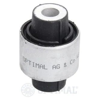 Сайлентблок підвіски Optimal F8-7902