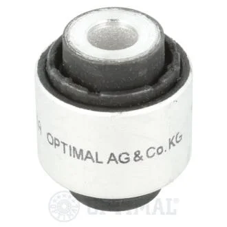 Сайлентблок підвіски Optimal F8-7908
