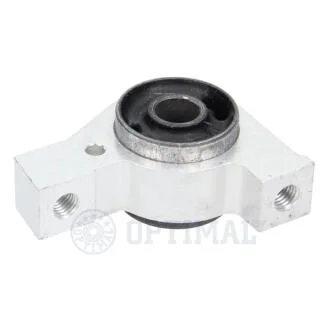 Сайлентблок підвіски Optimal F8-7912