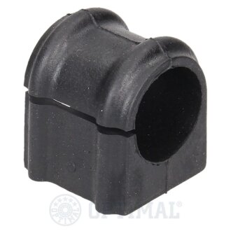 Втулка стабілізатора Optimal F8-7920