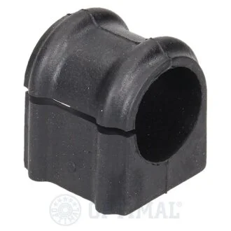 Втулка стабілізатора Optimal F8-7920