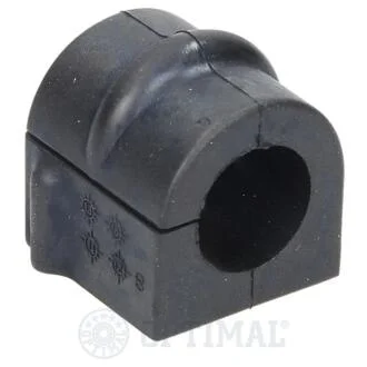Втулка стабілізатора Optimal F8-7925