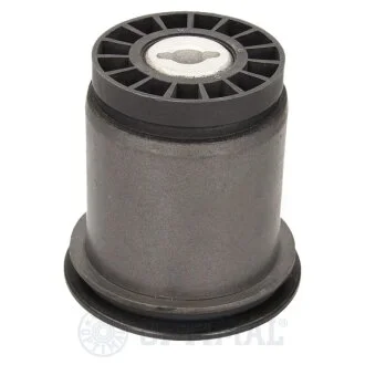 Сайлентблок підвіски Optimal F8-7928