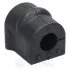 Втулка стабілізатора Optimal F8-7929 (фото 1)