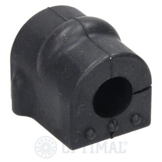 Втулка стабілізатора Optimal F8-7929