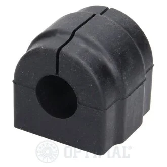Втулка стабілізатора Optimal F8-7933