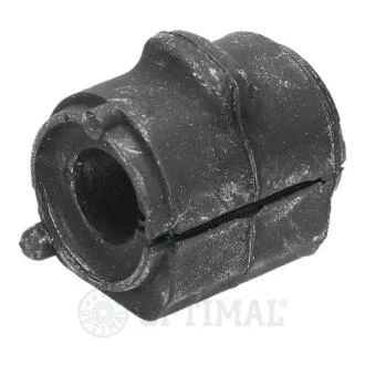 Втулка стабілізатора Optimal F8-7934