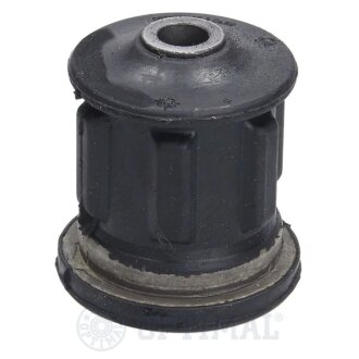 Сайлентблок підвіски Optimal F8-7935