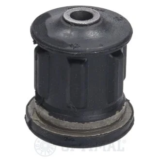 Сайлентблок підвіски Optimal F8-7935
