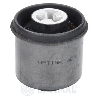 Сайлентблок підвіски Optimal F8-7938