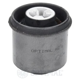 Сайлентблок підвіски Optimal F8-7938