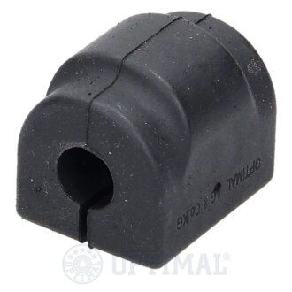 Втулка стабілізатора Optimal F8-7939