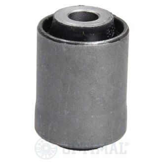 Сайлентблок підвіски Optimal F8-7940