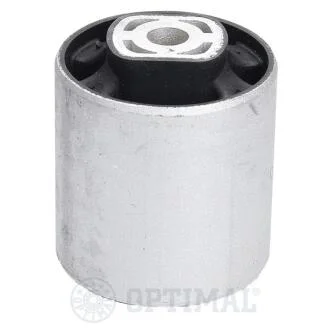 Сайлентблок підвіски Optimal F8-7941