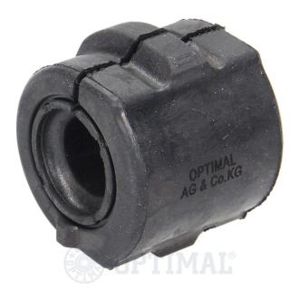 Втулка стабілізатора Optimal F8-7943
