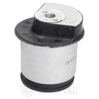 Сайлентблок подвески Optimal F8-7944