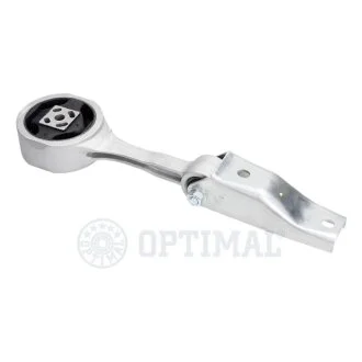 Опора двигуна / КПП Optimal F8-7949