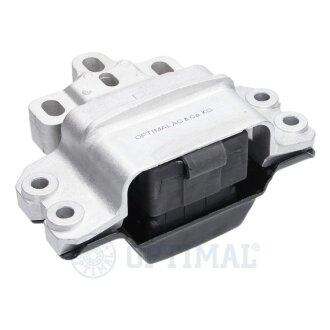 Опора Optimal F8-7962 (фото 1)