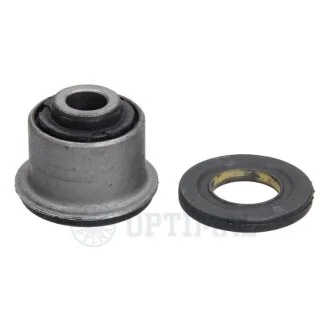 Сайлентблок підвіски Optimal F8-7974