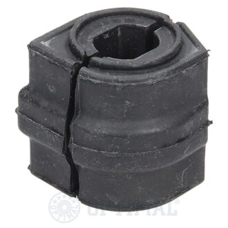 Втулка стабілізатора Optimal F8-7975