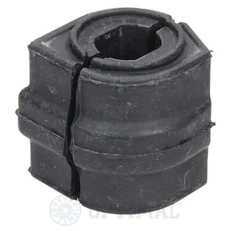 Втулка стабілізатора Optimal F8-7975