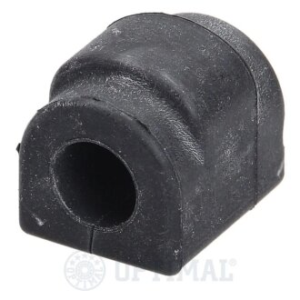 Втулка стабілізатора Optimal F8-7976
