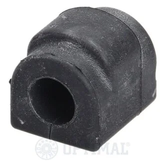 Втулка стабілізатора Optimal F8-7976