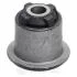Сайлентблок подвески Optimal F8-7977