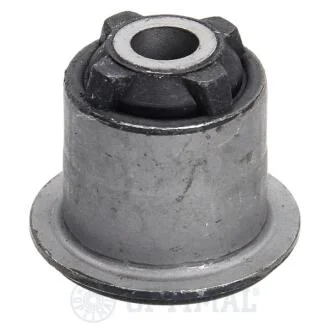 Сайлентблок подвески Optimal F8-7977