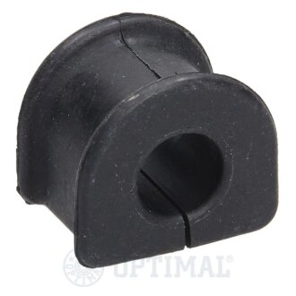 Втулка стабілізатора Optimal F8-7979